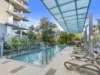 30204/67 Blamey Street, Kelvin Grove, Qld 4059-Image