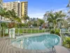 30204/67 Blamey Street, Kelvin Grove, Qld 4059-Image