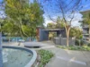 30204/67 Blamey Street, Kelvin Grove, Qld 4059-Image