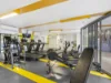 30204/67 Blamey Street, Kelvin Grove, Qld 4059-Image