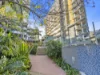 30204/67 Blamey Street, Kelvin Grove, Qld 4059-Image