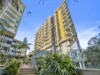 30204/67 Blamey Street, Kelvin Grove, Qld 4059-Image