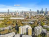 30204/67 Blamey Street, Kelvin Grove, Qld 4059-Image