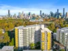 30204/67 Blamey Street, Kelvin Grove, Qld 4059-Image