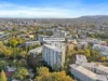 30204/67 Blamey Street, Kelvin Grove, Qld 4059-Image