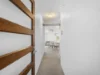30204/67 Blamey Street, Kelvin Grove, Qld 4059-Image