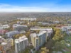 30204/67 Blamey Street, Kelvin Grove, Qld 4059-Image