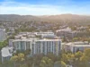 30204/67 Blamey Street, Kelvin Grove, Qld 4059-Image