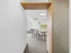 30204/67 Blamey Street, Kelvin Grove, Qld 4059-Image