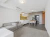 30204/67 Blamey Street, Kelvin Grove, Qld 4059-Image
