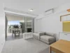 30204/67 Blamey Street, Kelvin Grove, Qld 4059-Image