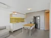 30204/67 Blamey Street, Kelvin Grove, Qld 4059-Image