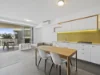 30204/67 Blamey Street, Kelvin Grove, Qld 4059-Image