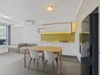 30204/67 Blamey Street, Kelvin Grove, Qld 4059-Image