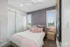 303/1-2 Tarni Court, New Port, SA 5015-Image
