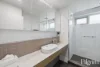 303/1-2 Tarni Court, New Port, SA 5015-Image