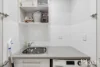 303/1-2 Tarni Court, New Port, SA 5015-Image