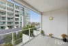303/1-2 Tarni Court, New Port, SA 5015-Image