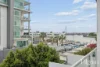 303/1-2 Tarni Court, New Port, SA 5015-Image