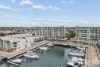 303/1-2 Tarni Court, New Port, SA 5015-Image