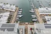 303/1-2 Tarni Court, New Port, SA 5015-Image