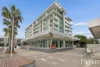 303/1-2 Tarni Court, New Port, SA 5015-Image