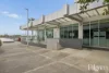 303/1-2 Tarni Court, New Port, SA 5015-Image