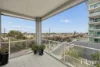 303/1-2 Tarni Court, New Port, SA 5015-Image