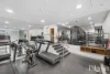 303/1-2 Tarni Court, New Port, SA 5015-Image