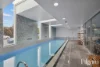 303/1-2 Tarni Court, New Port, SA 5015-Image