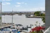 303/1-2 Tarni Court, New Port, SA 5015-Image