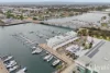 303/1-2 Tarni Court, New Port, SA 5015-Image