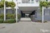 303/1-2 Tarni Court, New Port, SA 5015-Image