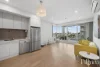303/1-2 Tarni Court, New Port, SA 5015-Image
