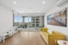 303/1-2 Tarni Court, New Port, SA 5015-Image
