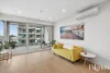 303/1-2 Tarni Court, New Port, SA 5015-Image