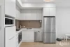 303/1-2 Tarni Court, New Port, SA 5015-Image