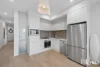 303/1-2 Tarni Court, New Port, SA 5015-Image