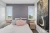303/1-2 Tarni Court, New Port, SA 5015-Image