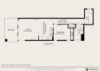 303/1-2 Tarni Court, New Port, SA 5015-Floorplan