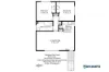 303/1 Batchelor Street, Queenstown, Tas 7467-Image