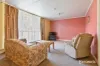 303/1 Batchelor Street, Queenstown, Tas 7467-Image