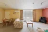 303/1 Batchelor Street, Queenstown, Tas 7467-Image