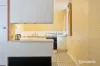 303/1 Batchelor Street, Queenstown, Tas 7467-Image