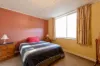 303/1 Batchelor Street, Queenstown, Tas 7467-Image