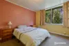 303/1 Batchelor Street, Queenstown, Tas 7467-Image