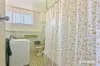 303/1 Batchelor Street, Queenstown, Tas 7467-Image