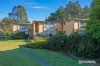 303/1 Batchelor Street, Queenstown, Tas 7467-Image