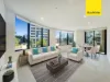 303/1 Mahogany Avenue, Macquarie Park NSW 2113-Image