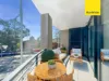 303/1 Mahogany Avenue, Macquarie Park NSW 2113-Image